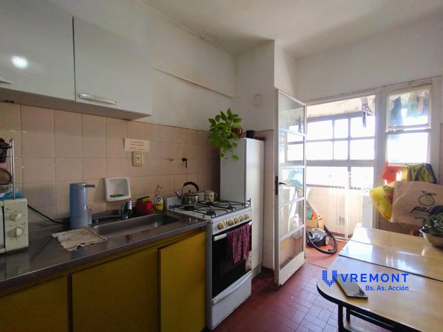 place photo 36