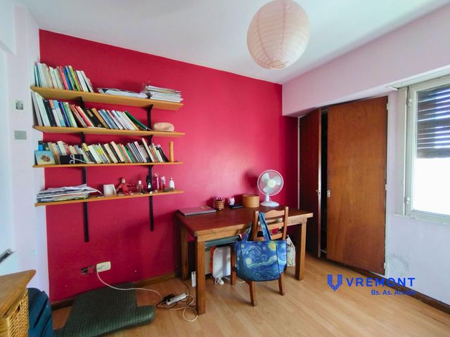 place photo 27