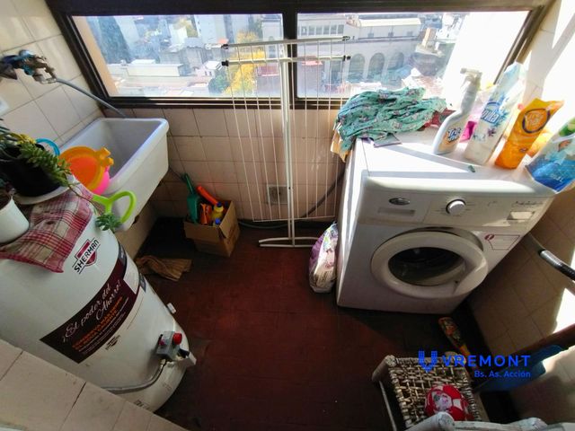 place photo 39