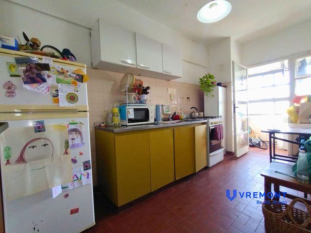 place photo 33