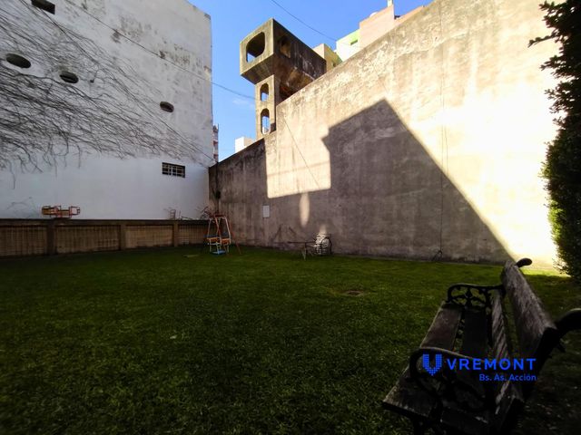 place photo 46
