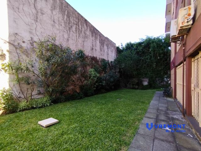 place photo 44