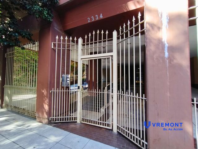 place photo 48