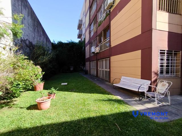 place photo 43