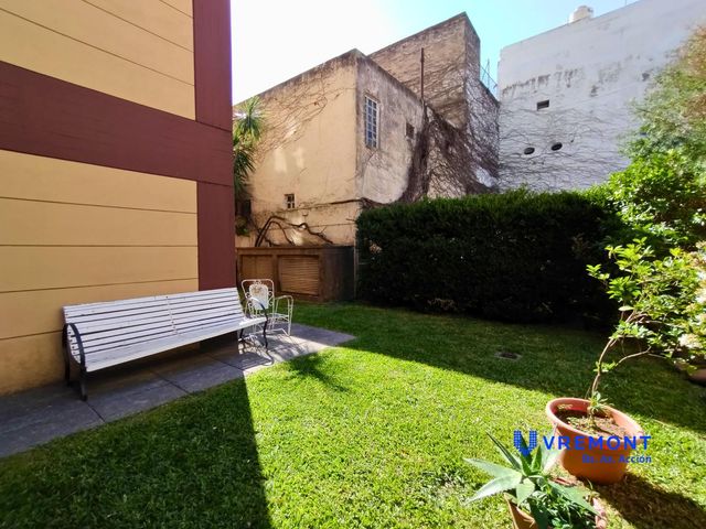 place photo 45