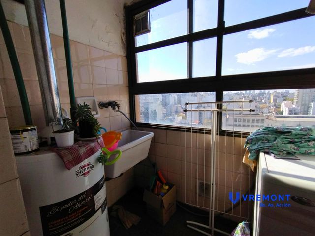 place photo 41