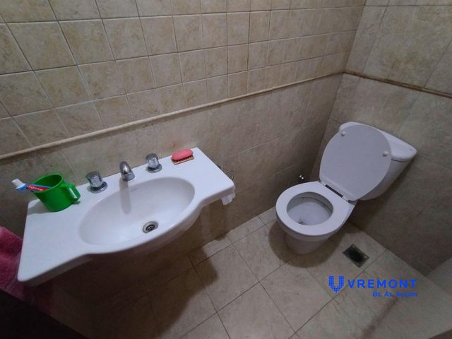 place photo 31