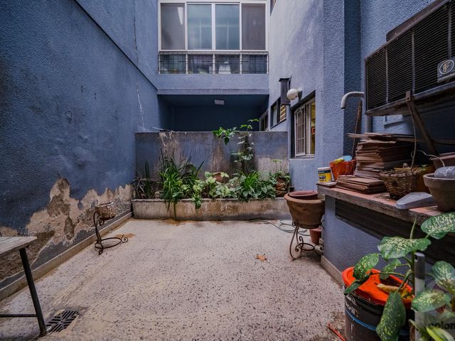 place photo 29