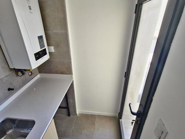 place photo 43
