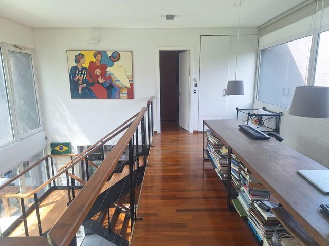place photo 45