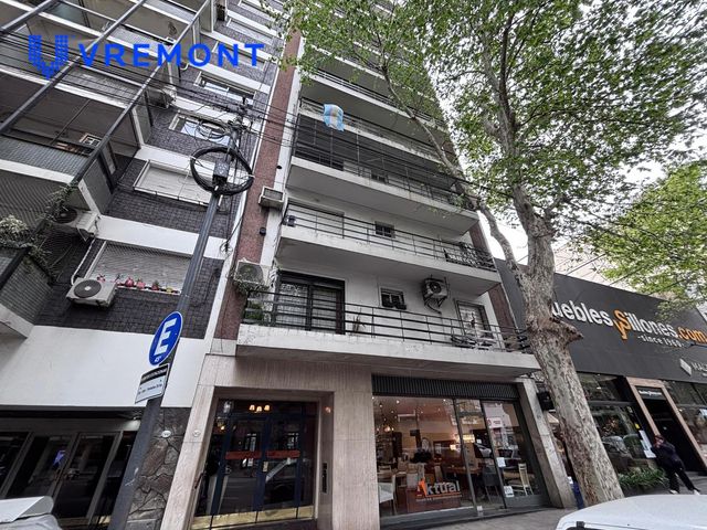place photo 22