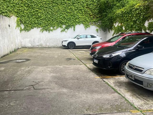 place photo 33
