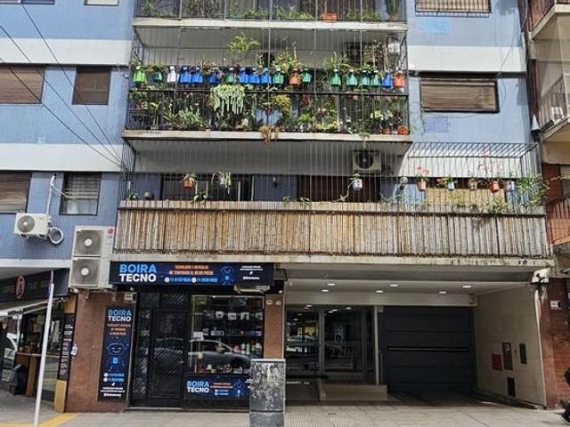 place photo 29