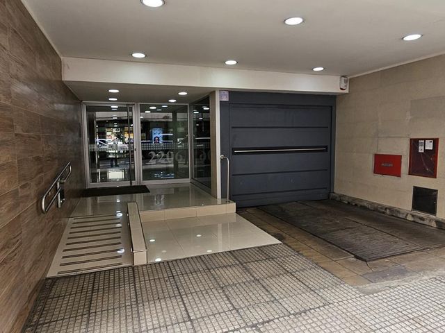 place photo 28