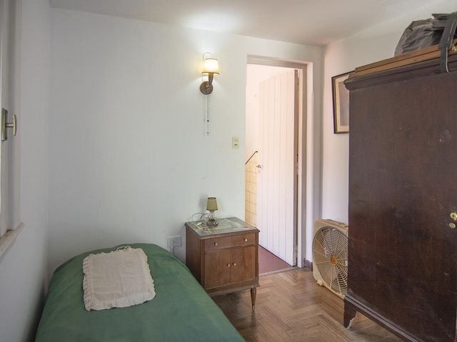place photo 63
