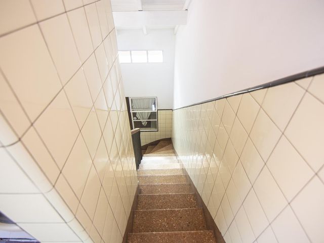 place photo 66