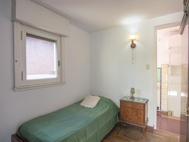 place photo 65