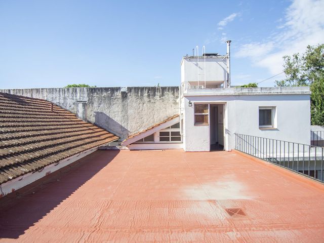 place photo 74