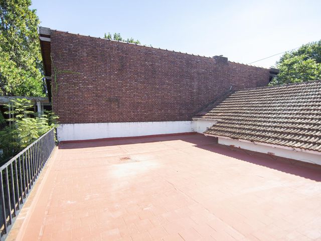 place photo 71