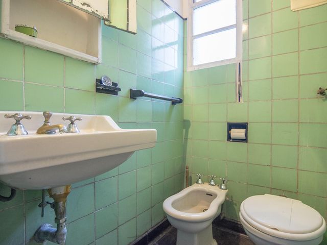 place photo 50