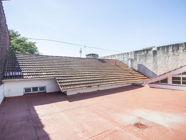 place photo 73