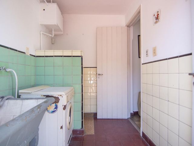 place photo 69