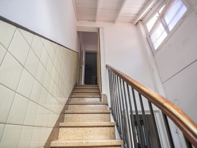 place photo 58
