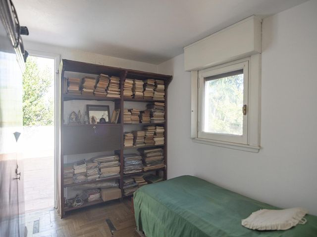 place photo 61