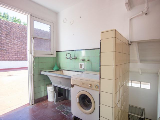 place photo 67