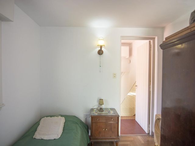 place photo 64