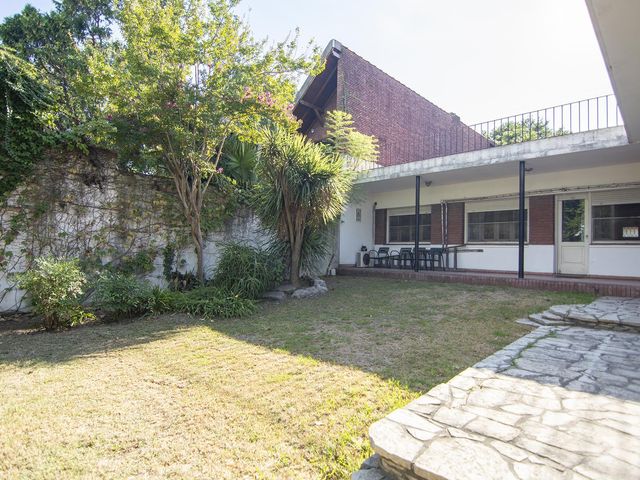 place photo 41