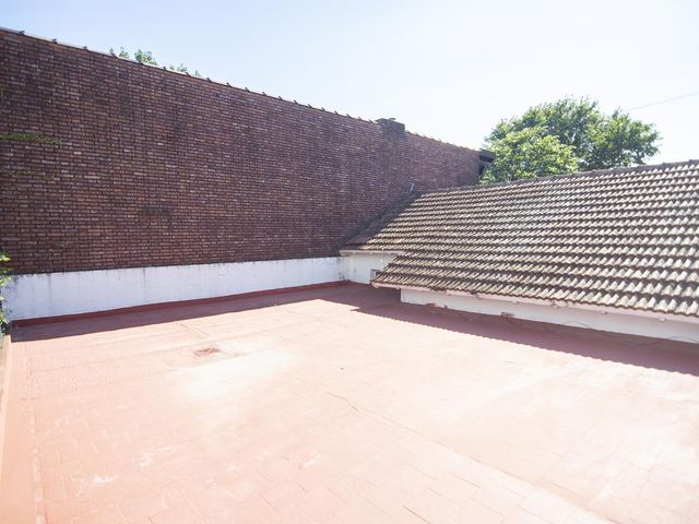 place photo 70