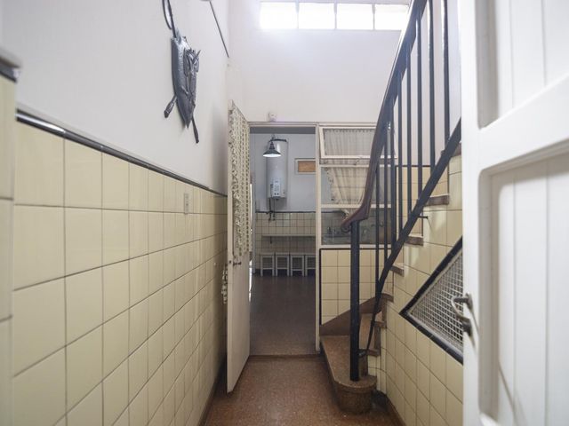 place photo 57