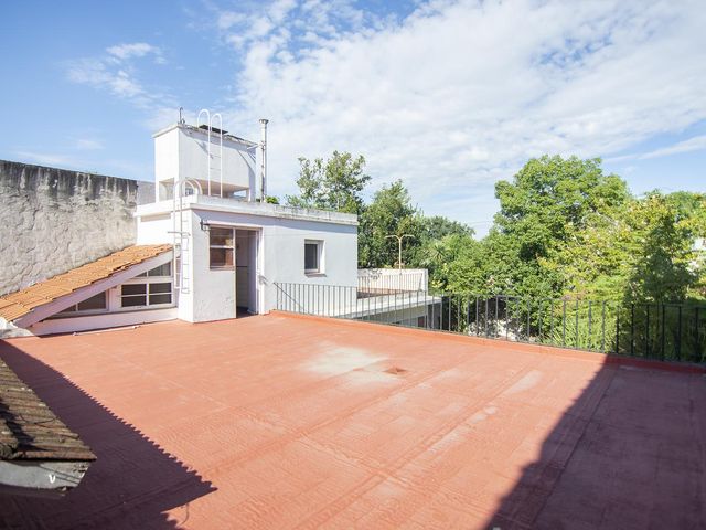 place photo 78