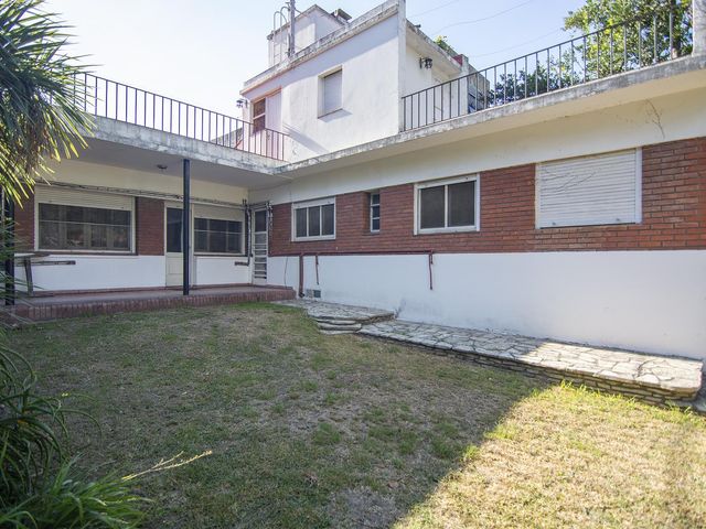 place photo 40