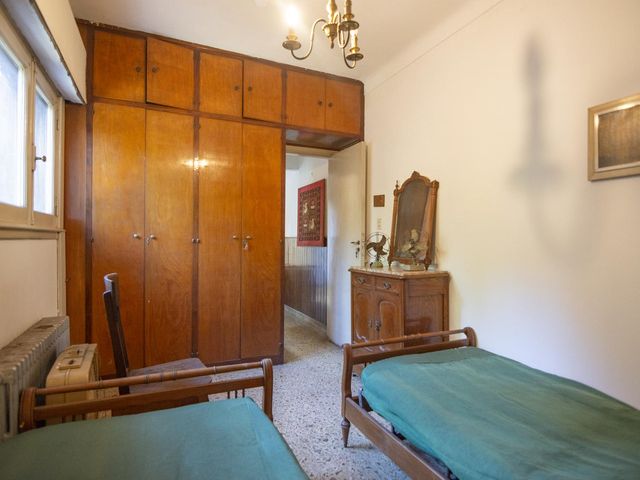 place photo 49