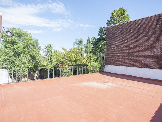 place photo 72