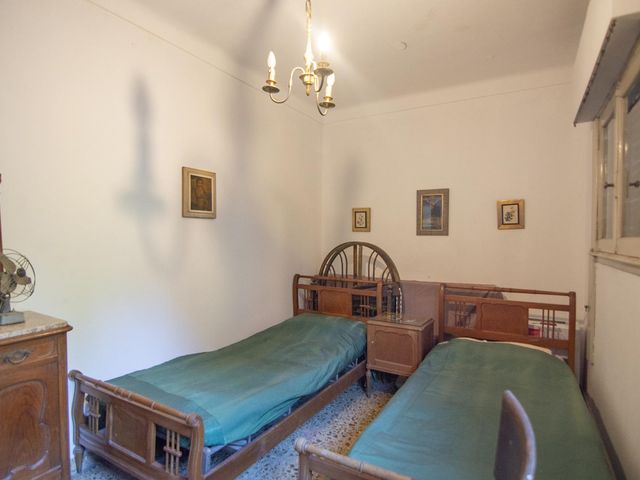 place photo 48