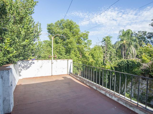 place photo 59