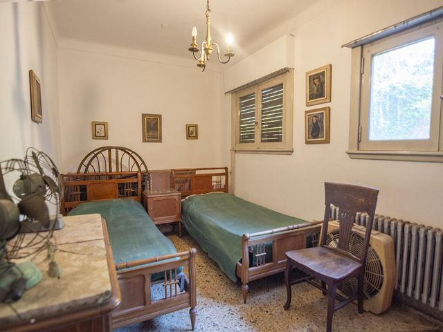 place photo 47