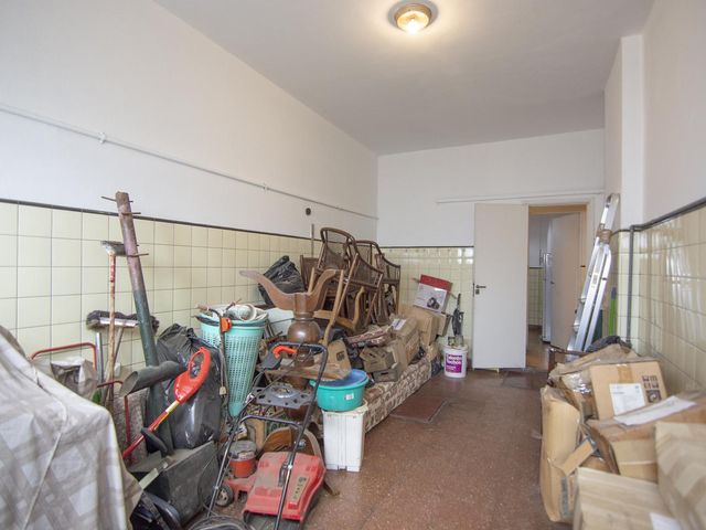 place photo 77