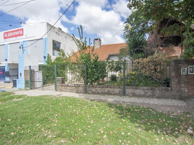 place photo 28