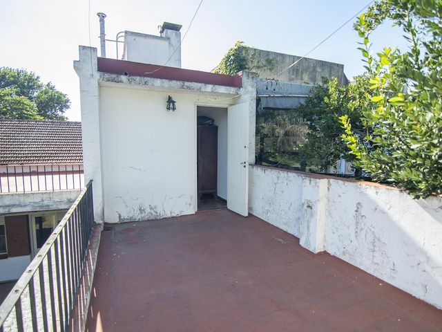 place photo 62