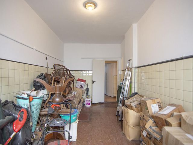 place photo 76