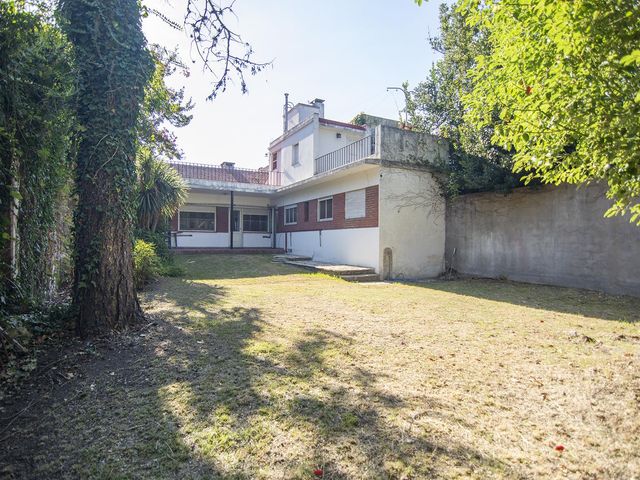 place photo 39
