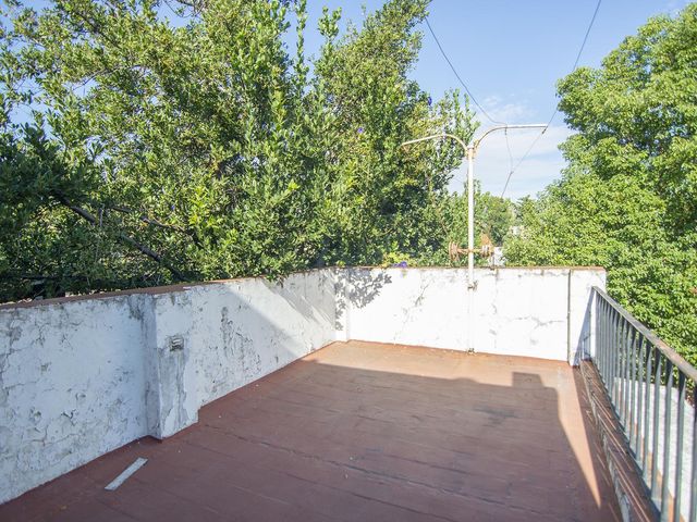 place photo 60