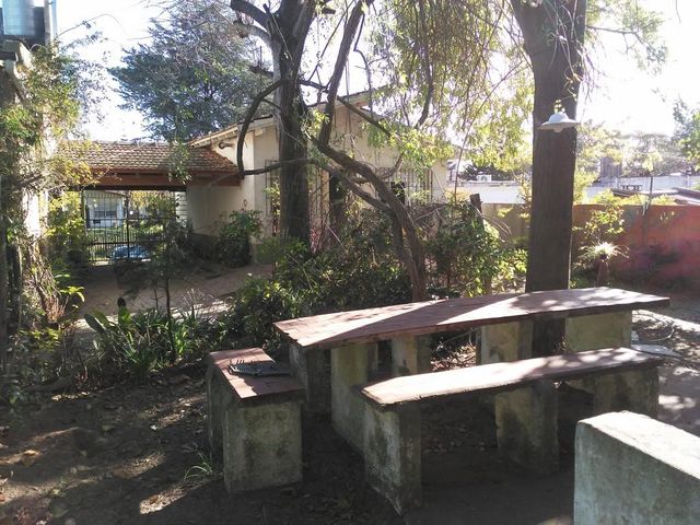place photo 20