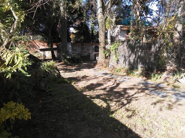 place photo 19