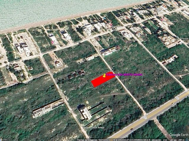 place photo 1