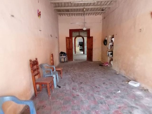 place photo 23